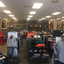 Hibbett Sports - Sporting Goods