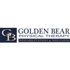 Golden Bear Physical Therapy gallery