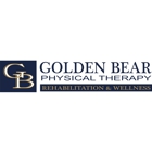 Golden Bear Physical Therapy Rehabilitation & Wellness-Stockton, CA