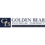 Golden Bear Physical Therapy Rehabilitation & Wellness