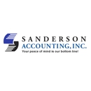 Sanderson Accounting, Inc. - Accountants-Certified Public