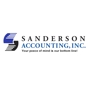 Sanderson Accounting, Inc.