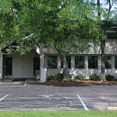 King's Daughters' Health - Carrollton Medical Building - Clinics