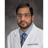 Jose Vanegas-Perez, MD gallery