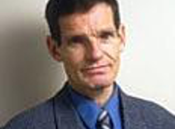 Dr. John Stirling Halpenny, MD - Hornell, NY