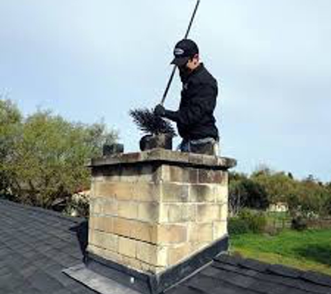 Duct & Chimney Cleaning Team - Glen Burnie, MD