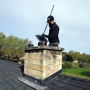 Vent Clean Pro - Air Duct, Dryer Vent, Chimney Cleaning