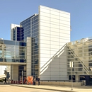 NOW Specialties - Architectural Designers