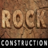 Rock Construction gallery