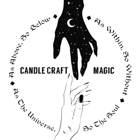 Candle Craft Magic