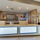 Holiday Inn Express Wilmington - Porters Neck by IHG