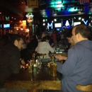 Sherlock's Baker St. Pub & Grill - Brew Pubs