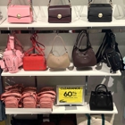 Lacoste Concord Mills Outlet
