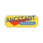 Angstadt Auto Body