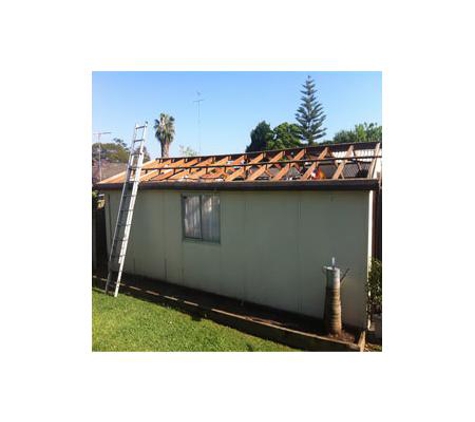 Apex Sydney Roofing - Glenmore Park, NSW