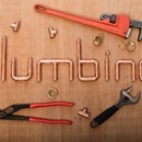 Temple Plumbing & Heating - Plumbers