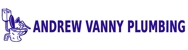 Andrew Vanny Plumbing Services & Bathroom Renovations Pty Ltd - Bathroom Renovations