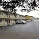 Americas Best Value Inn - Motels