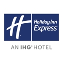 Holiday Inn Express - Hotels