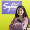 Sylvan Learning Center gallery