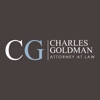 Charles Goldman Attorney at Law gallery