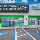 Sage Dental of Lakeland South