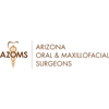 Arizona Oral and Maxillofacial Surgeons gallery