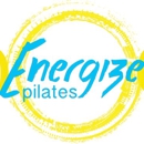 Energize Pilates - Pilates Instruction & Equipment