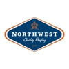 Northwest Quality Roofing gallery