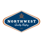 Northwest Quality Roofing