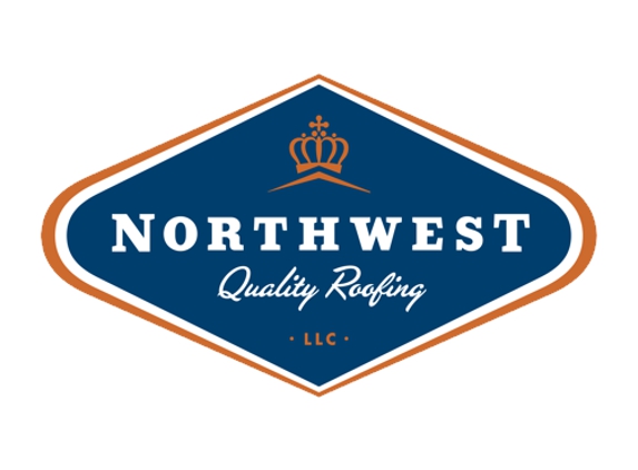 Northwest Quality Roofing - Bend, OR