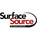Surface Source Design Center - Floor Materials