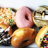 Sugar Shack Donuts gallery