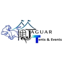 Jaguar Tents & Events - Awnings & Canopies