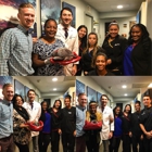 Keith Clinic Estramonte Chiropractic North Clinic