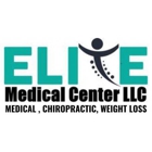 Elite Wellness Center