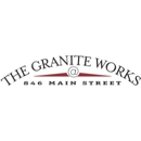 The Granite Works - Real Estate Rental Service