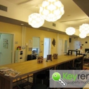 Keyrenter Property Management East Bay - Real Estate Management