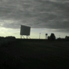 Pheasant City Drive-In Theatre gallery