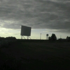 Pheasant City Drive-In Theatre