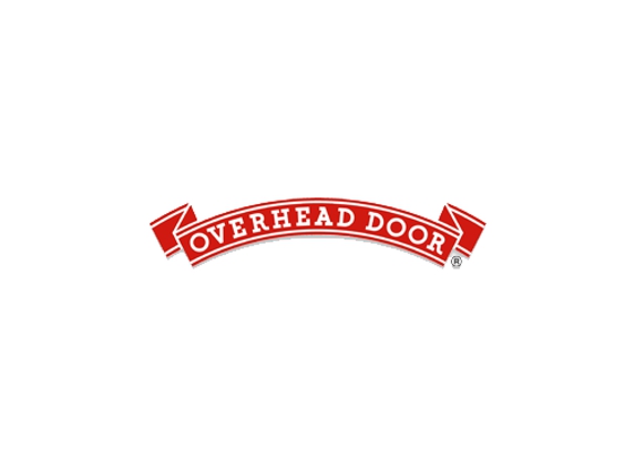 Overhead Door Co Of Findlay - Findlay, OH