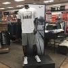 Hibbett Sports gallery