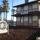 Benicia Main Street