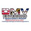 DMV Exteriors gallery