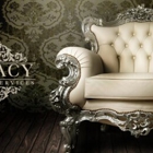 Legacy Leasing Services, Inc