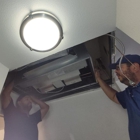 Alfa Heating and Cooling