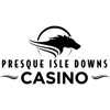 Presque Isle Downs & Casino gallery