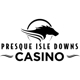 Presque Isle Downs & Casino