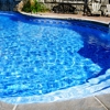 Anthony's Pool Services gallery