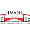 Jimani Rentals gallery